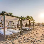 Hotel Tui Magic Life