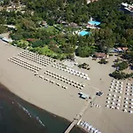 Tui Magic Life Szálloda