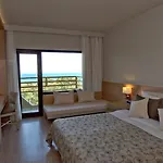 Hotel Tui Magic Life Sarigerme