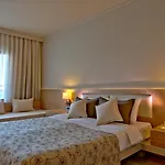 Tui Magic Life Hotel
