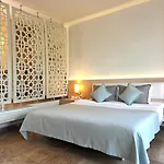 Szálloda Tui Magic Life 5*