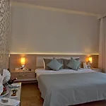 Tui Magic Life 5*