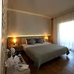 Tui Magic Life Szálloda Sarigerme