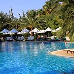 Szálloda Tui Magic Life 5*