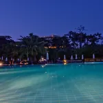 Szálloda Tui Magic Life 5*