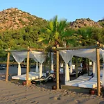 Tui Magic Life 5* Sarigerme