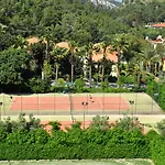 Hotel Tui Magic Life Sarigerme