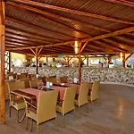 Tui Magic Life Hotel