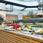 Hotel Tui Magic Life