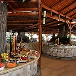Hotel Tui Magic Life Sarigerme