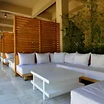 Szálloda Tui Magic Life 5*