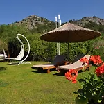 Tui Magic Life Szálloda 5*