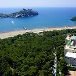 Tui Magic Life Szálloda
