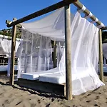 Tui Magic Life 5* Sarigerme