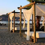 Szálloda Tui Magic Life 5*