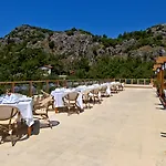 Tui Magic Life Szálloda