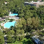 Tui Magic Life Szálloda 5*