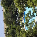 Tui Magic Life Szálloda Sarigerme