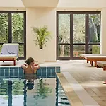 Tui Magic Life Ξενοδοχείο 5*