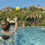 Szálloda Tui Magic Life 5*