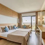 Tui Magic Life Hotel