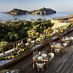 Tui Magic Life 5*