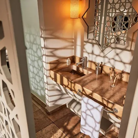 Tui Magic Life 5* سَريغيرمه