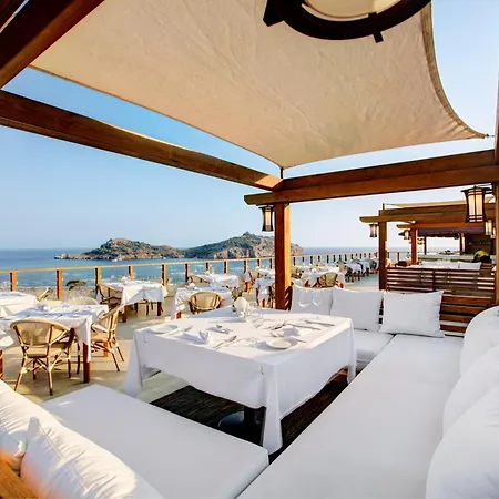 Tui Magic Life 5*