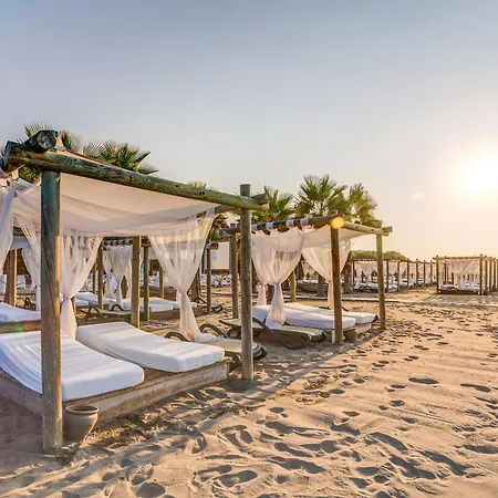 Hotell Tui Magic Life