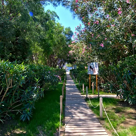 Tui Magic Life 5* Sarıgerme