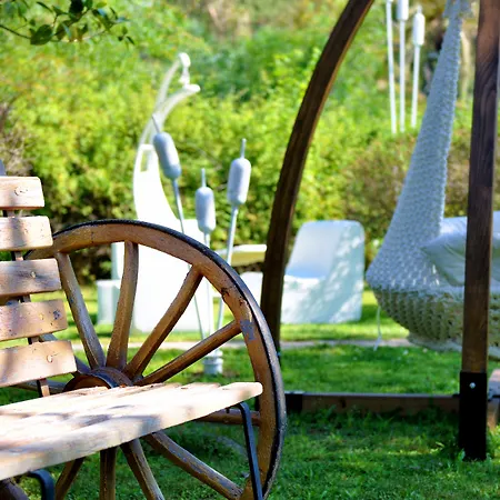 Tui Magic Life Sarigerme