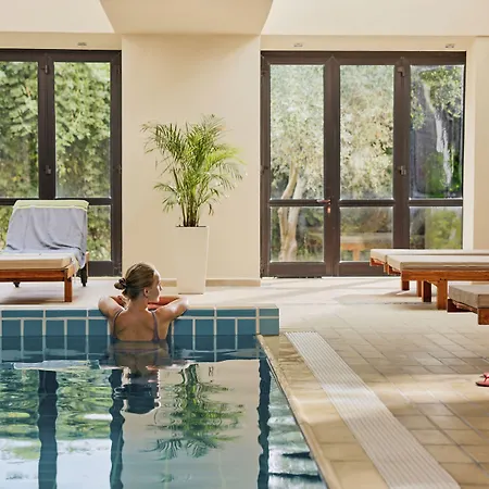 Tui Magic Life فندق 5*