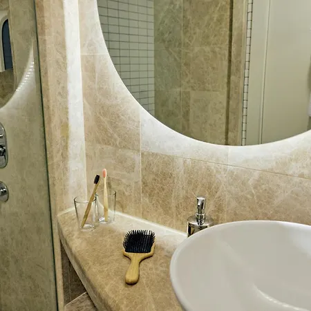 Tui Magic Life 5* Sarigerme