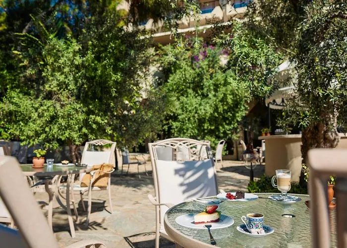 Tui Magic Life Sarıgerme