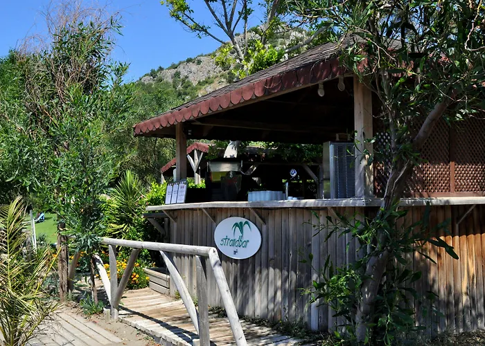 Hotel Tui Magic Life Sarıgerme