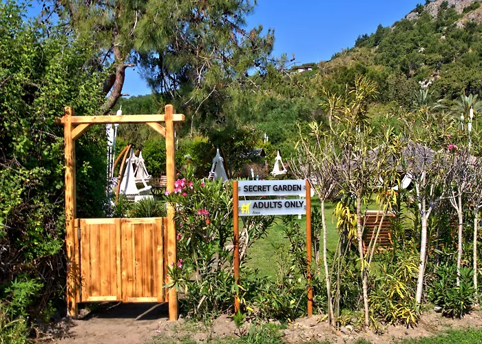 Hotel Tui Magic Life