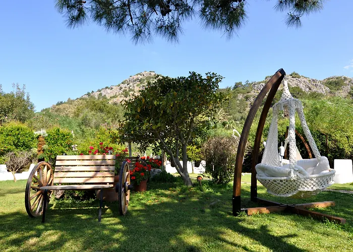 Tui Magic Life Hotel