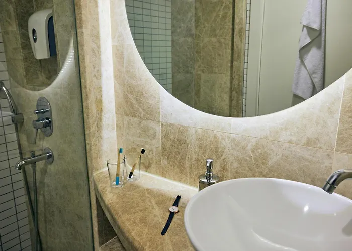 Tui Magic Life Hotel