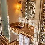 Hotel Tui Magic Life 5*