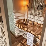 Tui Magic Life 5* Sarıgerme