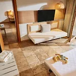 Tui Magic Life Szálloda 5*