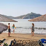 Tui Magic Life Sarigerme