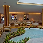Tui Magic Life Szálloda Sarigerme
