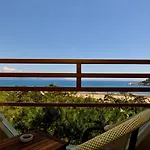 Tui Magic Life Sarıgerme