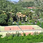 Tui Magic Life Sarıgerme