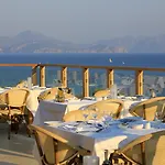 Tui Magic Life Sarıgerme