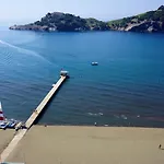 Szálloda Tui Magic Life Sarigerme