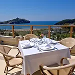 Tui Magic Life Hotel Sarıgerme