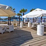 Tui Magic Life Szálloda Sarigerme