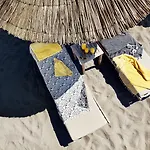 Tui Magic Life 5* Sarıgerme